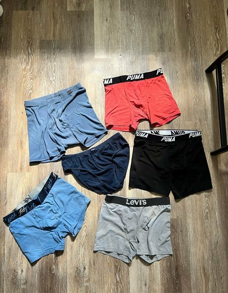 kleiner schwanz shemale onlyfans xxx kunst archiv