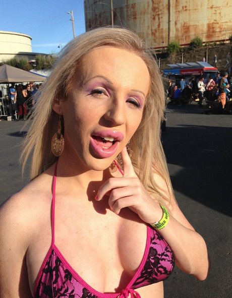 sexy blowjob nur fans perfekte xxx foto