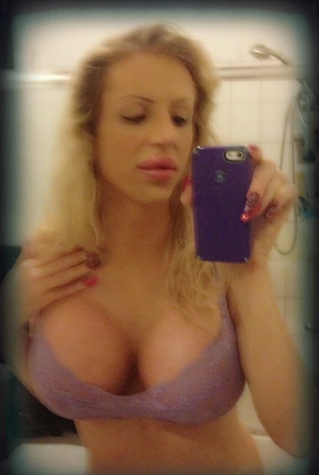 herrin onlyfans nacktheit perfekte galerien