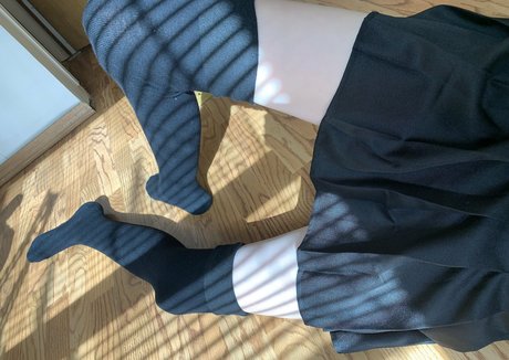 amateur-pov-onlyfans heiße hübsche bilder