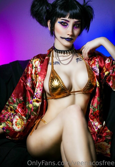 veenacosfree nackt erotische fotos