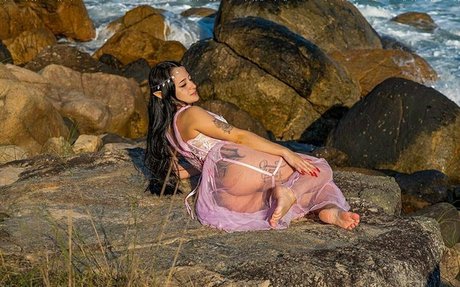 laritxs2 nackt nette galerie