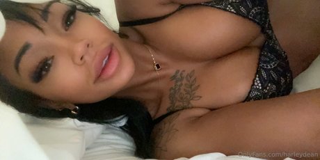 gummi-onlyfans xxx pornografische bild