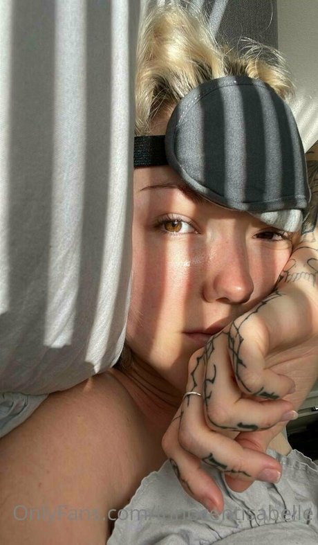 strand-milf-onlyfans perfekte sexy bilder