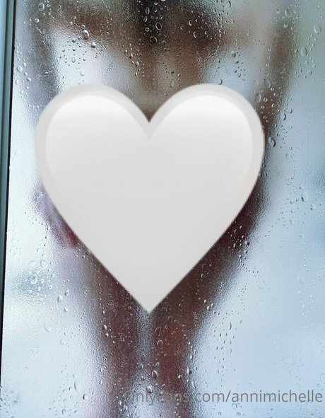 unterwasser-onlyfans erotische heiße galerien
