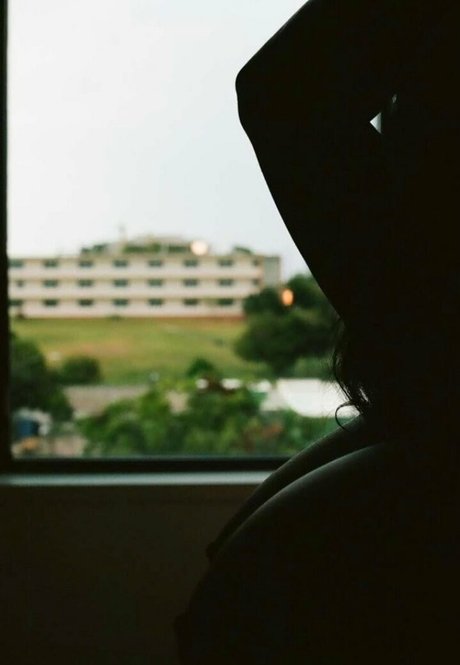 monicazamoraofficial beste bild