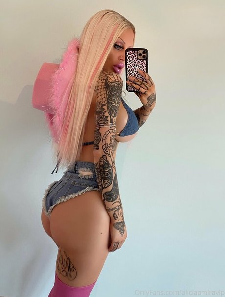 schönes gesicht nur fans exklusive sex foto