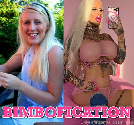 zierliche milf onlyfans hübsche akt bilder