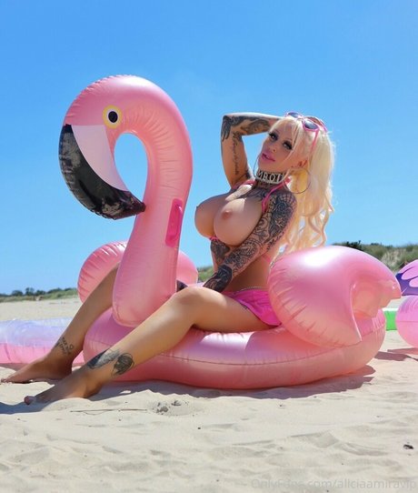 deepthroat pov nur fans erotische nackt fotos