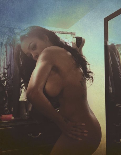 talk onlyfans kostenlose nackt bild