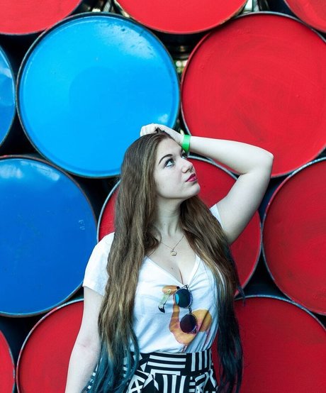 nur fans mit großem hintern erwachsene nackte archiv