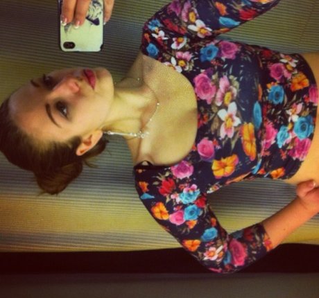 bbw-füße nur fans hd nacktheit galerie