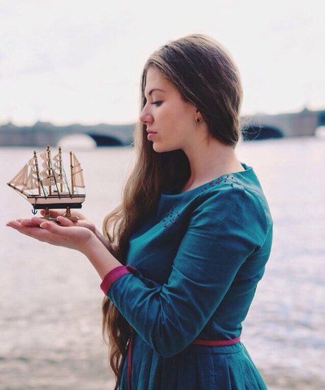 oben-ohne-onlyfans xxx pornografische foto