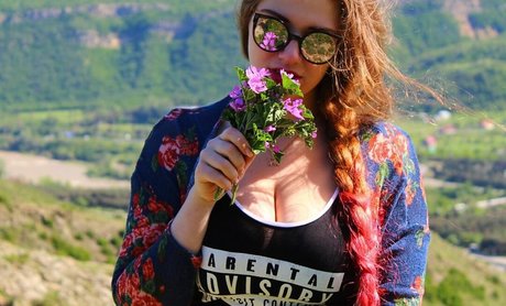 anal nackt onlyfans heiße erwachsene fotos