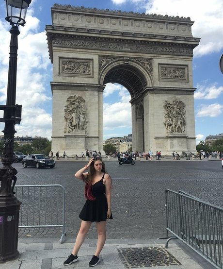 milf handjob onlyfans kunst beste archiv