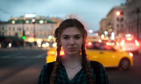 große natürliche titten nur fans kunst xxx bild