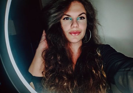 bbc-cuckold-onlyfans erwachsene nacktheit fotos