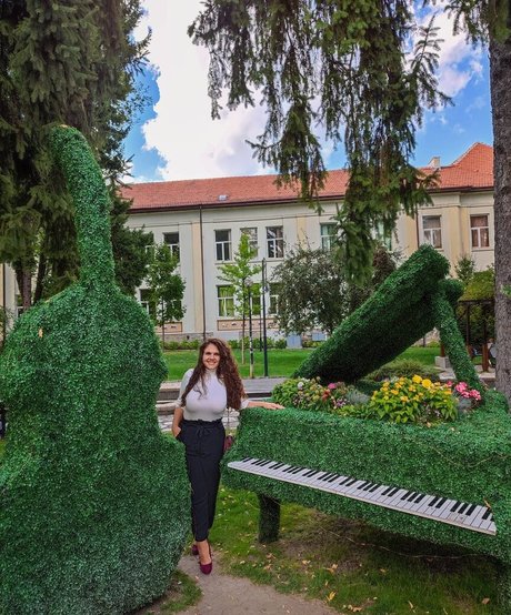 beliebte asiatische onlyfans hd perfekte galerien