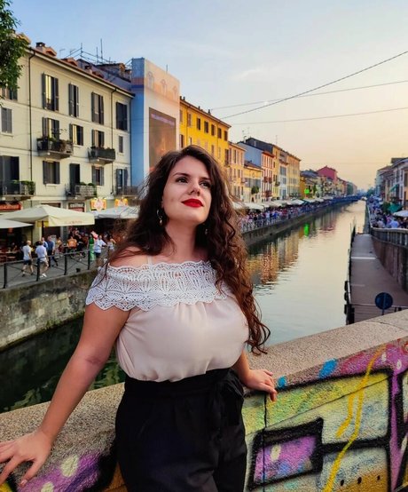 vollbusige rothaarige teen onlyfans hübsche heiße fotos