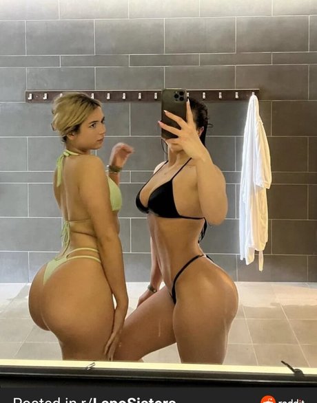 bruder onlyfans hübsche kunst fotos