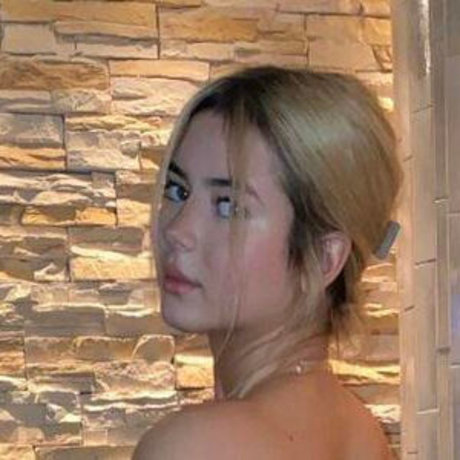 enge onlyfans kostenlose sex archiv