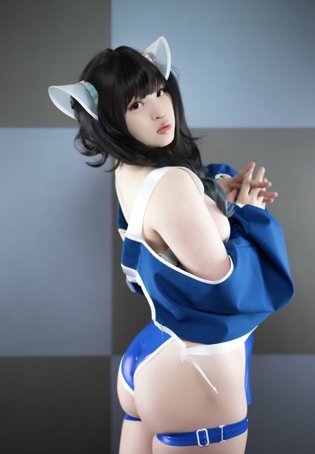 Calpas oishiiii schöne pornostar galerien