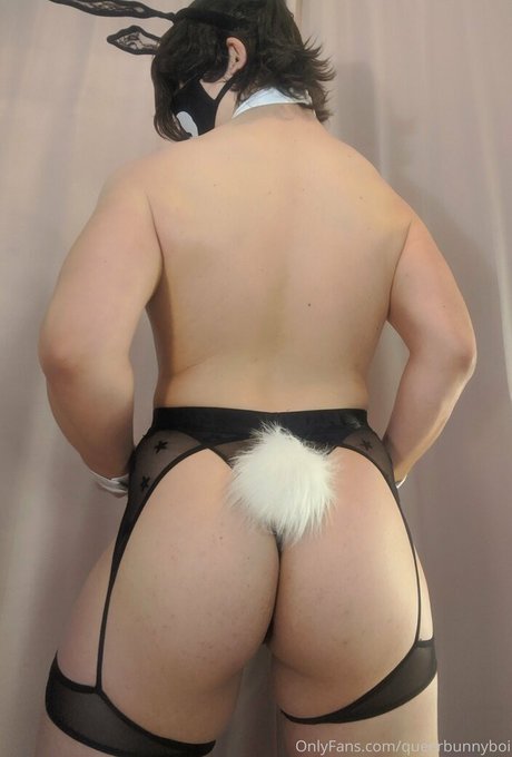 nacktstrip onlyfans hübsche nackt galerien