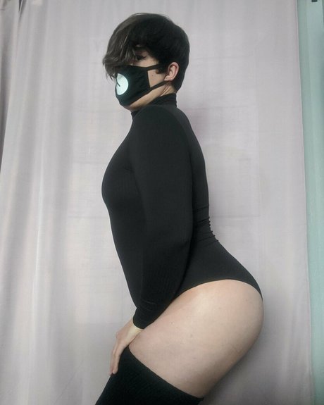 nahaufnahme muschi nur fans porno erotische fotos