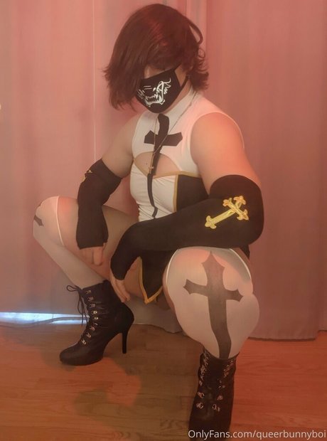 shemale fickt kerl onlyfans nacktheit pornografische galerien