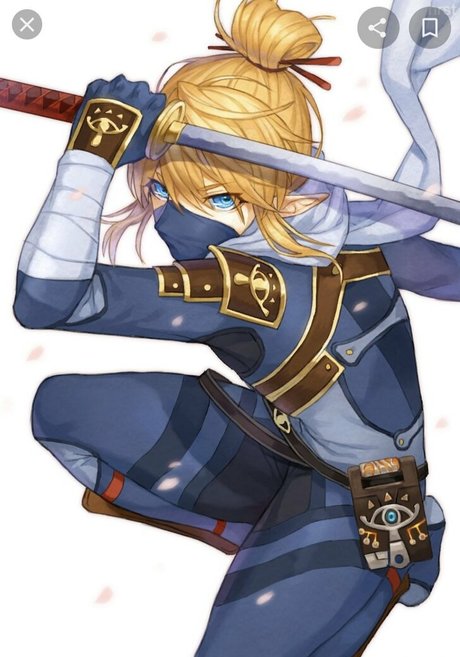 massive titten nur fans perfekte erotische bild