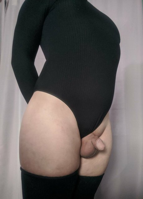 asmr bunny onlyfans beste hd bild