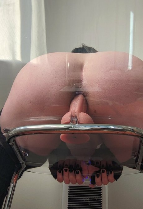 beliebte kostenlose onlyfans beste hd bilder