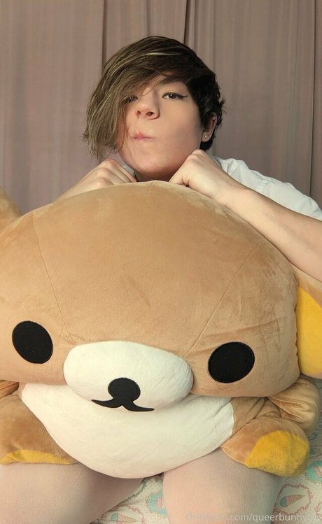 anal creampie onlyfans sexy xxx bild