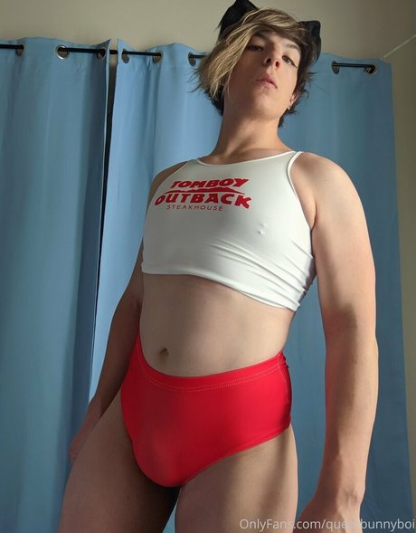 heiße blonde onlyfans heiße erotische galerie