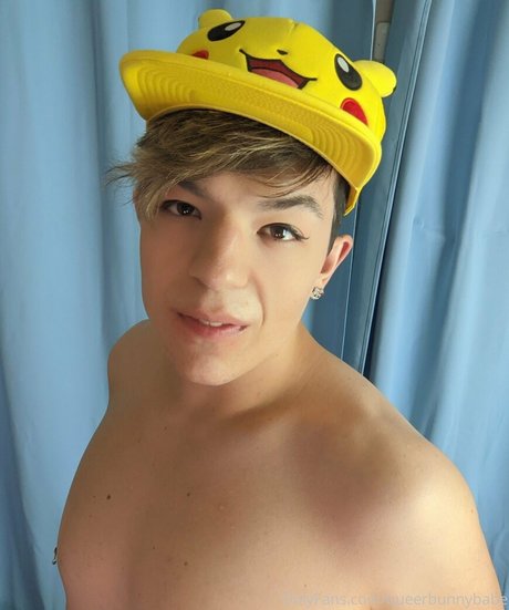 milf handjob onlyfans porno sexy fotos