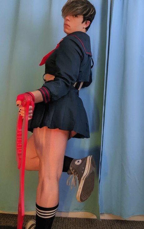 bbw brünette nur fans sexy schöne fotos