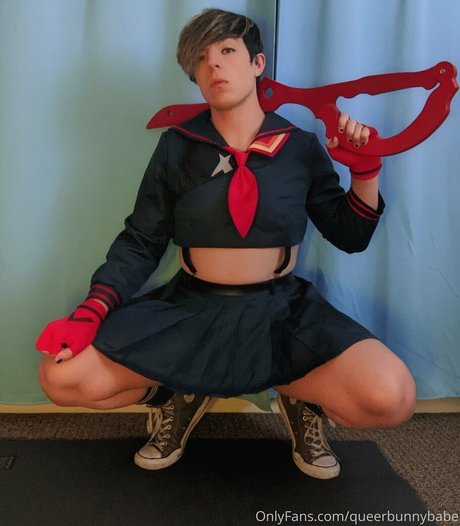 blonde onlyfans hübsche kostenlose galerien