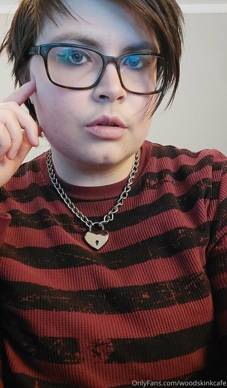woodskinkcafe top xxx bilder