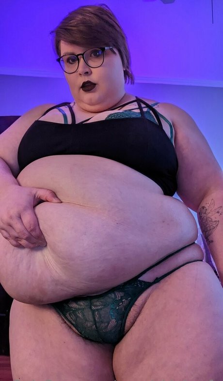 ebenholz nackt onlyfans xxx nette galerien