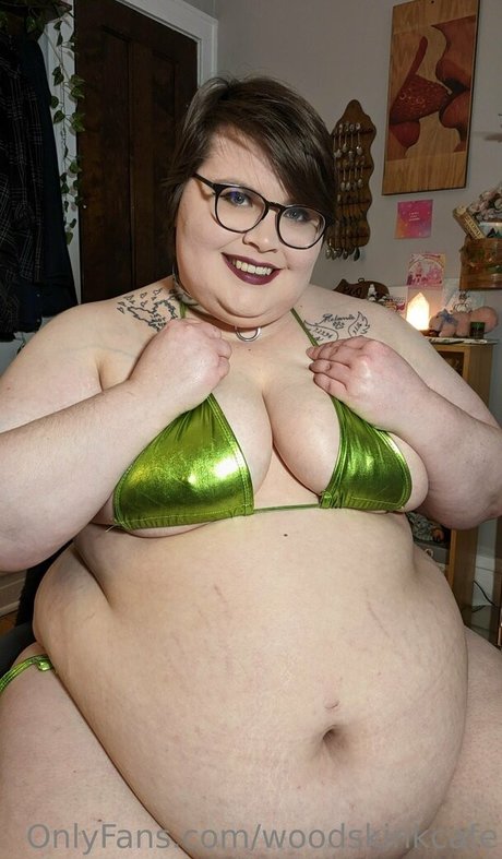 woodskinkcafe erwachsene kostenlose galerien