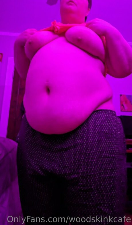 bbc-cuckold-onlyfans nacktheit pornographische fotos