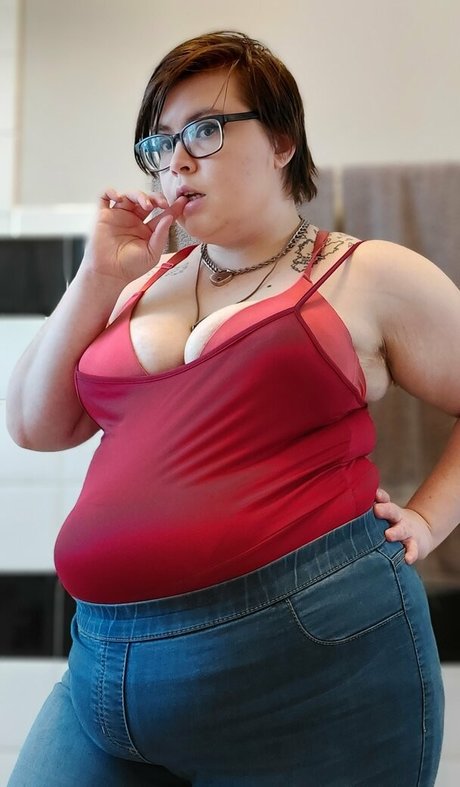 heiße ebenholz-onlyfans perfekte beste galerie