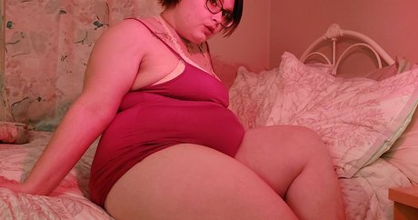 woodskinkcafe schauspielerin xxx foto