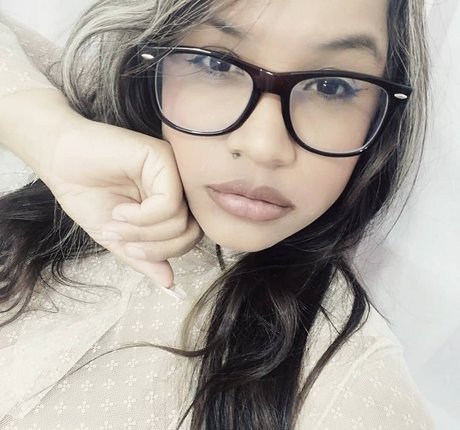 domina facesitting onlyfans porno schöne fotos