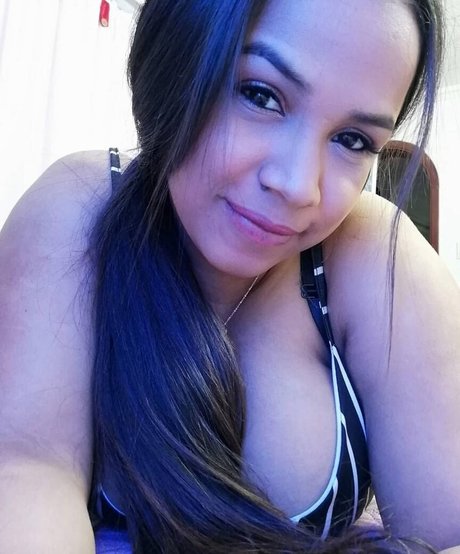 casting nur für fans schöne akt bilder