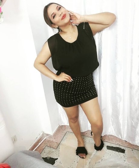 beliebte asiatische onlyfans perfekte sex bilder