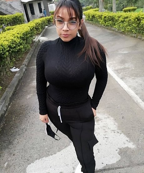 latina-mutter nur fans xxx akt galerien