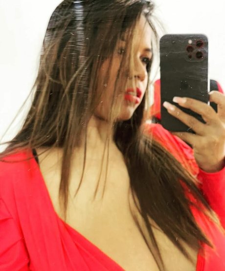 strandblondine onlyfans erwachsene freie galerien