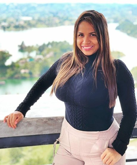 ebenholz fingert nur fans hd bild