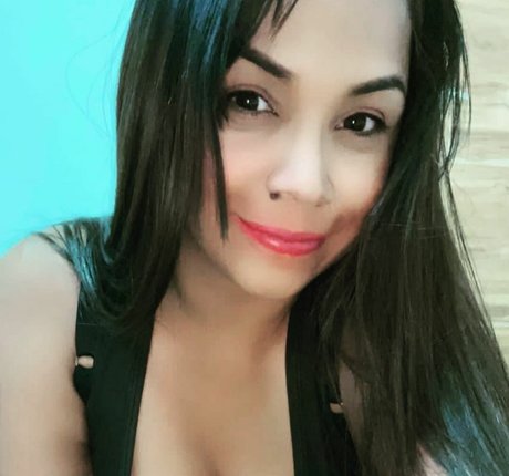 ffm onlyfans nacktheit sexy galerien